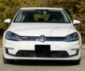Белый Фольксваген Гольф, объемом двигателя 0 л и пробегом 64 тыс. км за 5200 $, фото 1 на Automoto.ua