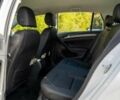 Білий Фольксваген Гольф, об'ємом двигуна 0 л та пробігом 70 тис. км за 5200 $, фото 8 на Automoto.ua