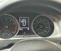 Белый Фольксваген Гольф, объемом двигателя 1.8 л и пробегом 60 тыс. км за 14500 $, фото 5 на Automoto.ua