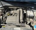 Білий Фольксваген Гольф, об'ємом двигуна 1.4 л та пробігом 157 тис. км за 12000 $, фото 10 на Automoto.ua