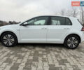 Белый Фольксваген Гольф, объемом двигателя 0 л и пробегом 33 тыс. км за 10800 $, фото 7 на Automoto.ua