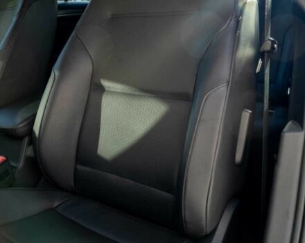 Белый Фольксваген Гольф, объемом двигателя 0 л и пробегом 64 тыс. км за 4500 $, фото 6 на Automoto.ua