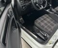 Белый Фольксваген Гольф, объемом двигателя 2 л и пробегом 99 тыс. км за 16000 $, фото 3 на Automoto.ua
