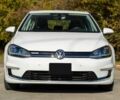 Білий Фольксваген Гольф, об'ємом двигуна 0 л та пробігом 70 тис. км за 5200 $, фото 1 на Automoto.ua