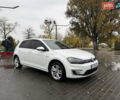 Фольксваген Гольф 2017 в Днепре (Днепропетровске) на Automoto.ua Белый Фольксваген Гольф, объемом двигателя 0 л и пробегом 113 тыс. км за 9200 $, фото 2 на Automoto.ua