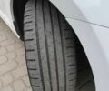 Белый Фольксваген Гольф, объемом двигателя 1.6 л и пробегом 225 тыс. км за 12777 $, фото 14 на Automoto.ua