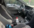 Белый Фольксваген Гольф, объемом двигателя 1.98 л и пробегом 167 тыс. км за 12500 $, фото 6 на Automoto.ua