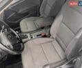 Белый Фольксваген Гольф, объемом двигателя 0 л и пробегом 138 тыс. км за 12950 $, фото 9 на Automoto.ua