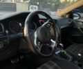 Белый Фольксваген Гольф, объемом двигателя 2 л и пробегом 156 тыс. км за 14000 $, фото 9 на Automoto.ua