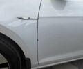 Білий Фольксваген Гольф, об'ємом двигуна 0 л та пробігом 244 тис. км за 11257 $, фото 10 на Automoto.ua