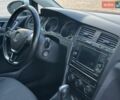 Белый Фольксваген Гольф, объемом двигателя 1 л и пробегом 224 тыс. км за 8490 $, фото 31 на Automoto.ua