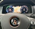Белый Фольксваген Гольф, объемом двигателя 0 л и пробегом 118 тыс. км за 14086 $, фото 10 на Automoto.ua