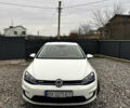 Білий Фольксваген Гольф, об'ємом двигуна 0 л та пробігом 137 тис. км за 11300 $, фото 45 на Automoto.ua