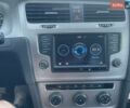 Білий Фольксваген Гольф, об'ємом двигуна 1.8 л та пробігом 185 тис. км за 10070 $, фото 11 на Automoto.ua