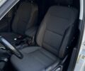 Білий Фольксваген Гольф, об'ємом двигуна 1.8 л та пробігом 96 тис. км за 12010 $, фото 10 на Automoto.ua