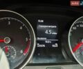 Белый Фольксваген Гольф, объемом двигателя 1.6 л и пробегом 225 тыс. км за 12777 $, фото 26 на Automoto.ua