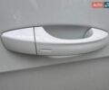 Белый Фольксваген Гольф, объемом двигателя 0 л и пробегом 138 тыс. км за 12950 $, фото 4 на Automoto.ua