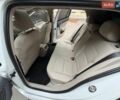 Белый Фольксваген Гольф, объемом двигателя 1.8 л и пробегом 135 тыс. км за 13499 $, фото 38 на Automoto.ua