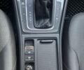 Білий Фольксваген Гольф, об'ємом двигуна 0 л та пробігом 169 тис. км за 12000 $, фото 7 на Automoto.ua