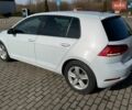 Білий Фольксваген Гольф, об'ємом двигуна 1.97 л та пробігом 305 тис. км за 15000 $, фото 1 на Automoto.ua