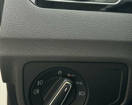 Белый Фольксваген Гольф, объемом двигателя 2 л и пробегом 274 тыс. км за 14299 $, фото 15 на Automoto.ua