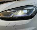 Белый Фольксваген Гольф, объемом двигателя 0 л и пробегом 139 тыс. км за 14000 $, фото 13 на Automoto.ua