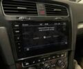 Білий Фольксваген Гольф, об'ємом двигуна 0 л та пробігом 95 тис. км за 15000 $, фото 22 на Automoto.ua