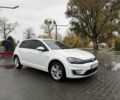 Белый Фольксваген Гольф, объемом двигателя 0 л и пробегом 113 тыс. км за 9200 $, фото 3 на Automoto.ua