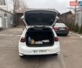 Белый Фольксваген Гольф, объемом двигателя 1.4 л и пробегом 250 тыс. км за 11000 $, фото 4 на Automoto.ua