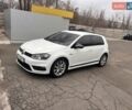 Белый Фольксваген Гольф, объемом двигателя 1.4 л и пробегом 250 тыс. км за 11000 $, фото 5 на Automoto.ua