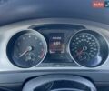 Білий Фольксваген Гольф, об'ємом двигуна 1.8 л та пробігом 185 тис. км за 10070 $, фото 12 на Automoto.ua