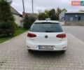 Белый Фольксваген Гольф, объемом двигателя 1.6 л и пробегом 225 тыс. км за 12777 $, фото 6 на Automoto.ua