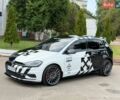 Белый Фольксваген Гольф, объемом двигателя 1.8 л и пробегом 135 тыс. км за 12999 $, фото 20 на Automoto.ua