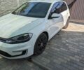 Белый Фольксваген Гольф, объемом двигателя 0 л и пробегом 167 тыс. км за 12900 $, фото 1 на Automoto.ua