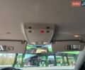 Белый Фольксваген Гольф, объемом двигателя 1.8 л и пробегом 109 тыс. км за 13900 $, фото 20 на Automoto.ua
