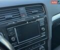 Белый Фольксваген Гольф, объемом двигателя 1 л и пробегом 224 тыс. км за 8490 $, фото 24 на Automoto.ua