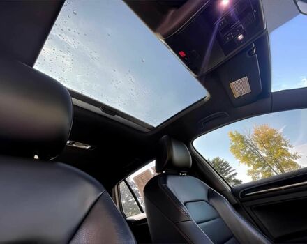 Белый Фольксваген Гольф, объемом двигателя 2 л и пробегом 66 тыс. км за 7800 $, фото 11 на Automoto.ua