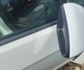 Белый Фольксваген Гольф, объемом двигателя 1 л и пробегом 224 тыс. км за 9000 $, фото 15 на Automoto.ua