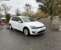 Белый Фольксваген Гольф, объемом двигателя 0 л и пробегом 113 тыс. км за 9200 $, фото 5 на Automoto.ua