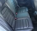 Білий Фольксваген Гольф, об'ємом двигуна 0 л та пробігом 112 тис. км за 12240 $, фото 8 на Automoto.ua