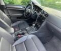Білий Фольксваген Гольф, об'ємом двигуна 1.8 л та пробігом 79 тис. км за 15990 $, фото 25 на Automoto.ua