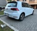 Білий Фольксваген Гольф, об'ємом двигуна 0 л та пробігом 56 тис. км за 11200 $, фото 8 на Automoto.ua