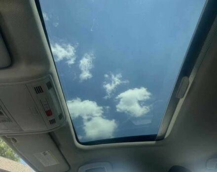 Белый Фольксваген Гольф, объемом двигателя 1.8 л и пробегом 70 тыс. км за 7800 $, фото 12 на Automoto.ua