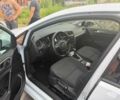 Білий Фольксваген Гольф, об'ємом двигуна 0 л та пробігом 244 тис. км за 11257 $, фото 5 на Automoto.ua