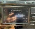 Білий Фольксваген Гольф, об'ємом двигуна 1.4 л та пробігом 157 тис. км за 12000 $, фото 12 на Automoto.ua
