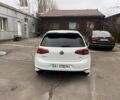 Белый Фольксваген Гольф, объемом двигателя 1.4 л и пробегом 250 тыс. км за 11000 $, фото 3 на Automoto.ua