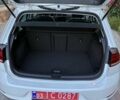 Білий Фольксваген Гольф, об'ємом двигуна 0 л та пробігом 112 тис. км за 12240 $, фото 6 на Automoto.ua