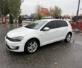 Белый Фольксваген Гольф, объемом двигателя 0 л и пробегом 113 тыс. км за 9200 $, фото 8 на Automoto.ua