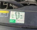 Белый Фольксваген Гольф, объемом двигателя 1 л и пробегом 224 тыс. км за 9000 $, фото 24 на Automoto.ua