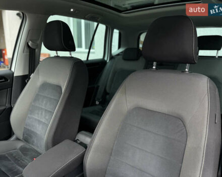 Белый Фольксваген Гольф, объемом двигателя 2 л и пробегом 274 тыс. км за 14299 $, фото 13 на Automoto.ua